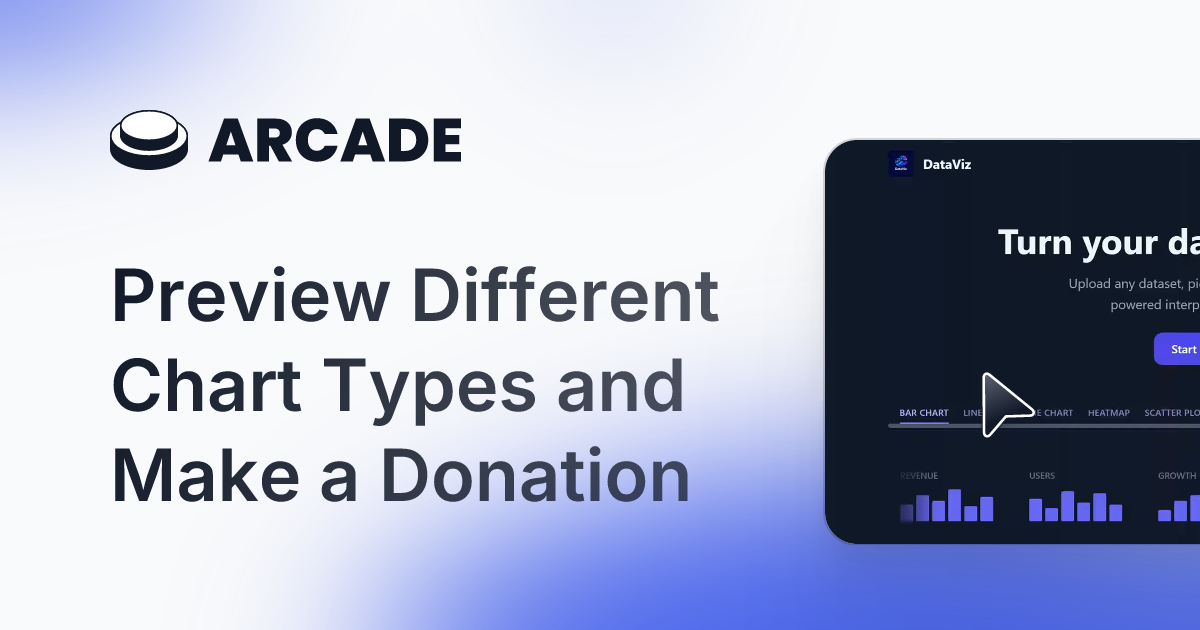 DataViz Platform media 1