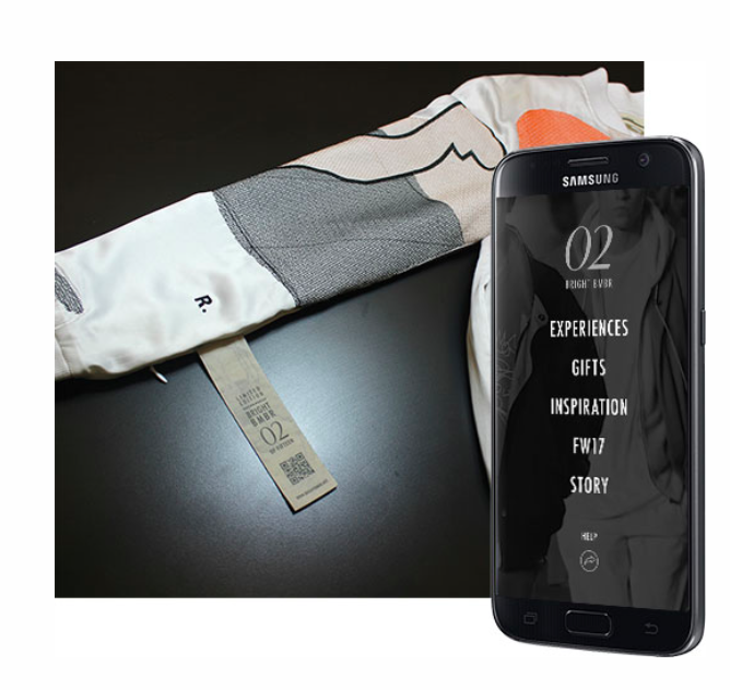 Bright BMBR gallery image