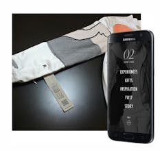 Bright BMBR gallery image