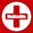 MedicalMe - Medical ID