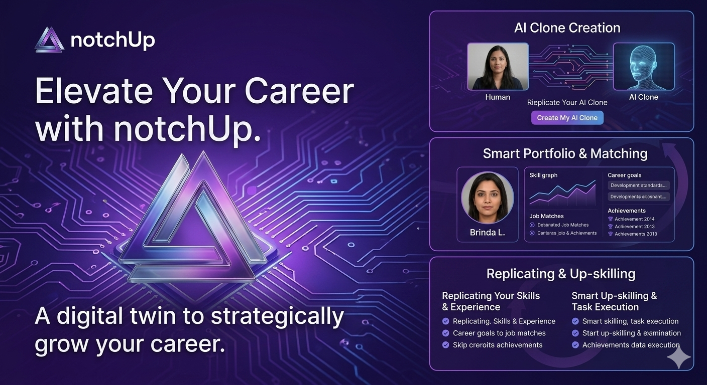 Notchup gallery image