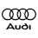 Audi Car USA