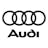 Audi Car USA