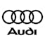 Audi Car USA