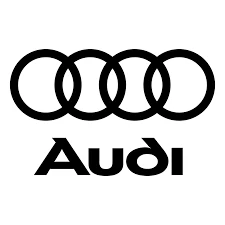Audi Car USA