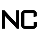 Norse Computer