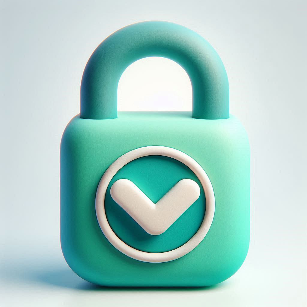 Lockt: Routines & Habits