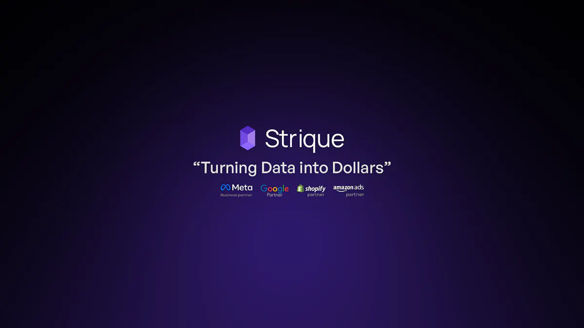 Strique