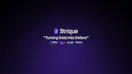 Strique
