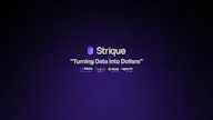 Strique