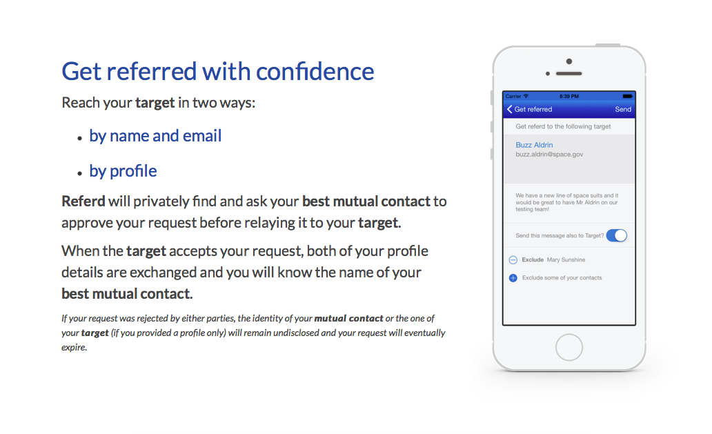 Referd gallery image