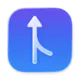 PRs MenuBar