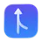 PRs MenuBar