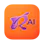 Retouchly AI