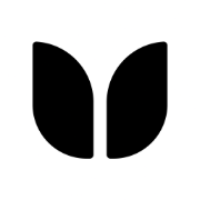 Linera: Smart Book Quotes Saver