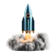 Cryptiqo