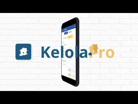 KelolaPro gallery image