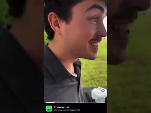 BarGlance gallery image