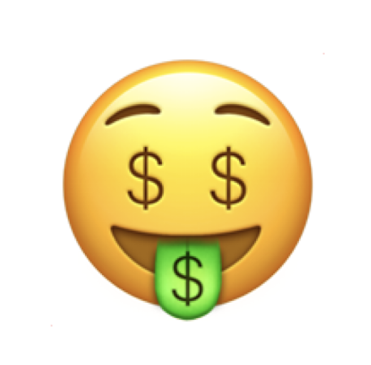 InfoSec-Jobs.com Salaires