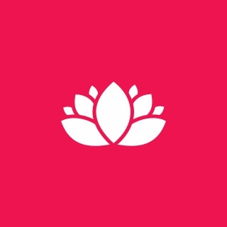 Lily Afrika
