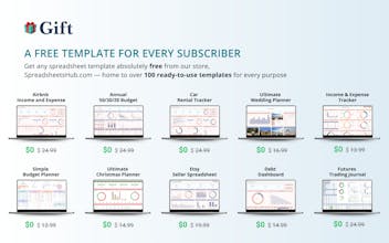 AI Translate for Google Sheets gallery image