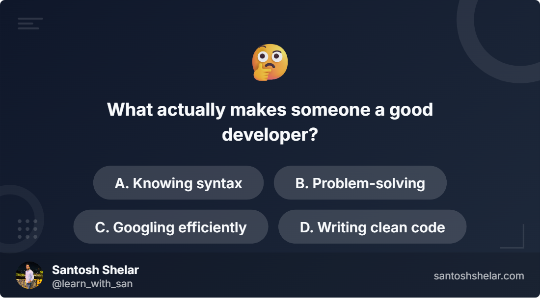 Social Post Studio gallery image