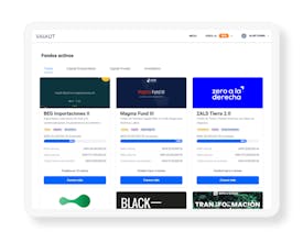 Vaiaut gallery image