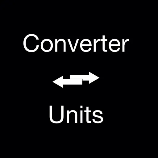 Units Converter & Calculator