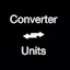 Units Converter & Calculator