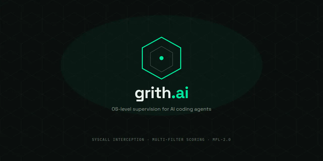 grith gallery image