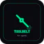 Agent Toolbelt