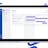 Roadmaps in Jira