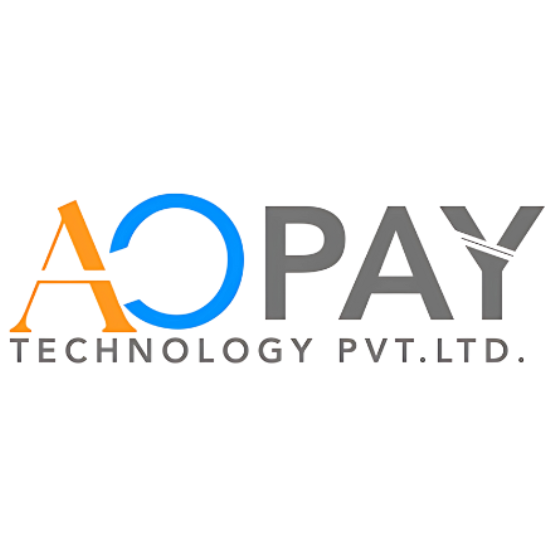 NBFC Software | AOPAY