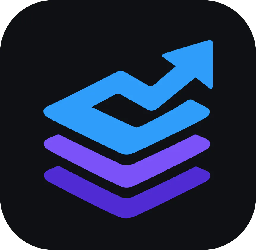 DeepChill logo