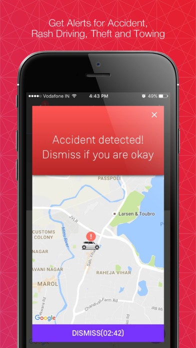 CARNOT gallery image