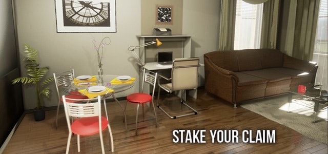 Identity gallery image