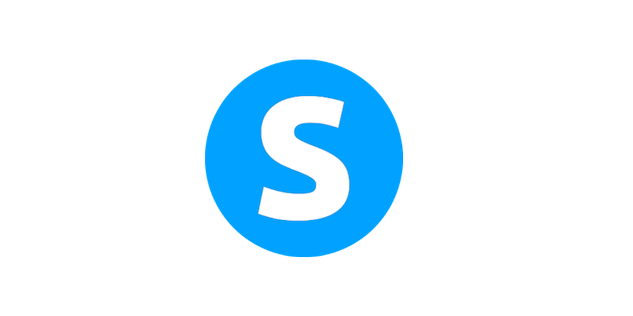Systeme.io media 1