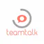 TeamTalk