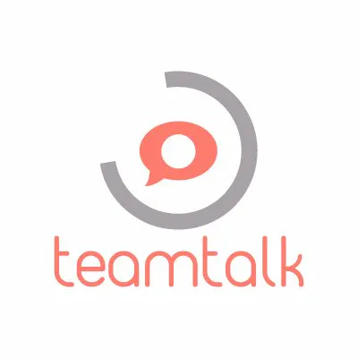 TeamTalk