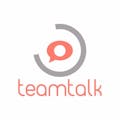 TeamTalk