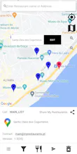 My Restaurants gallery image