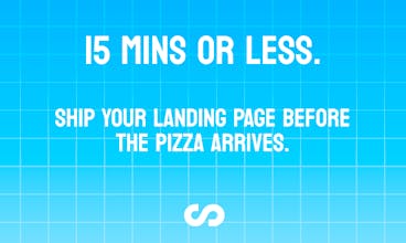 Swiddle gallery image