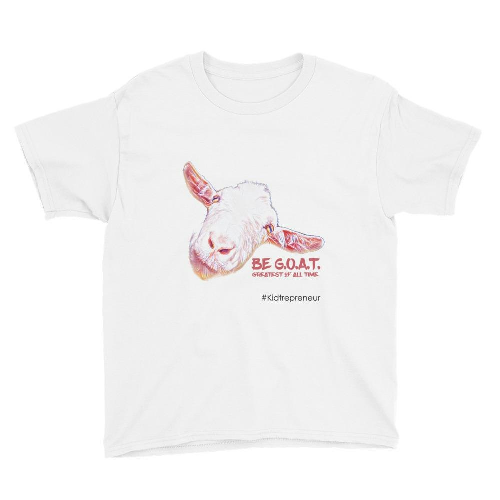 Kidtrepreneur gallery image