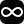 Eventio