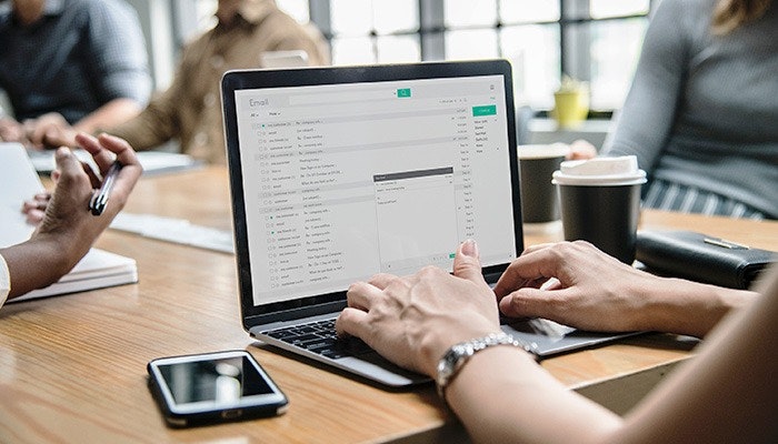 Usaonlineservice.com