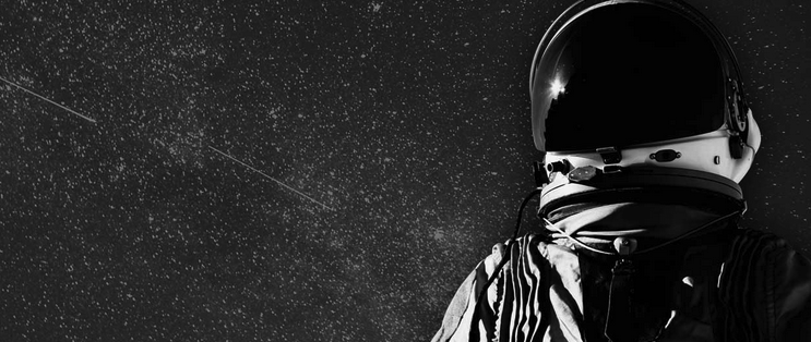 Mammoth gallery image