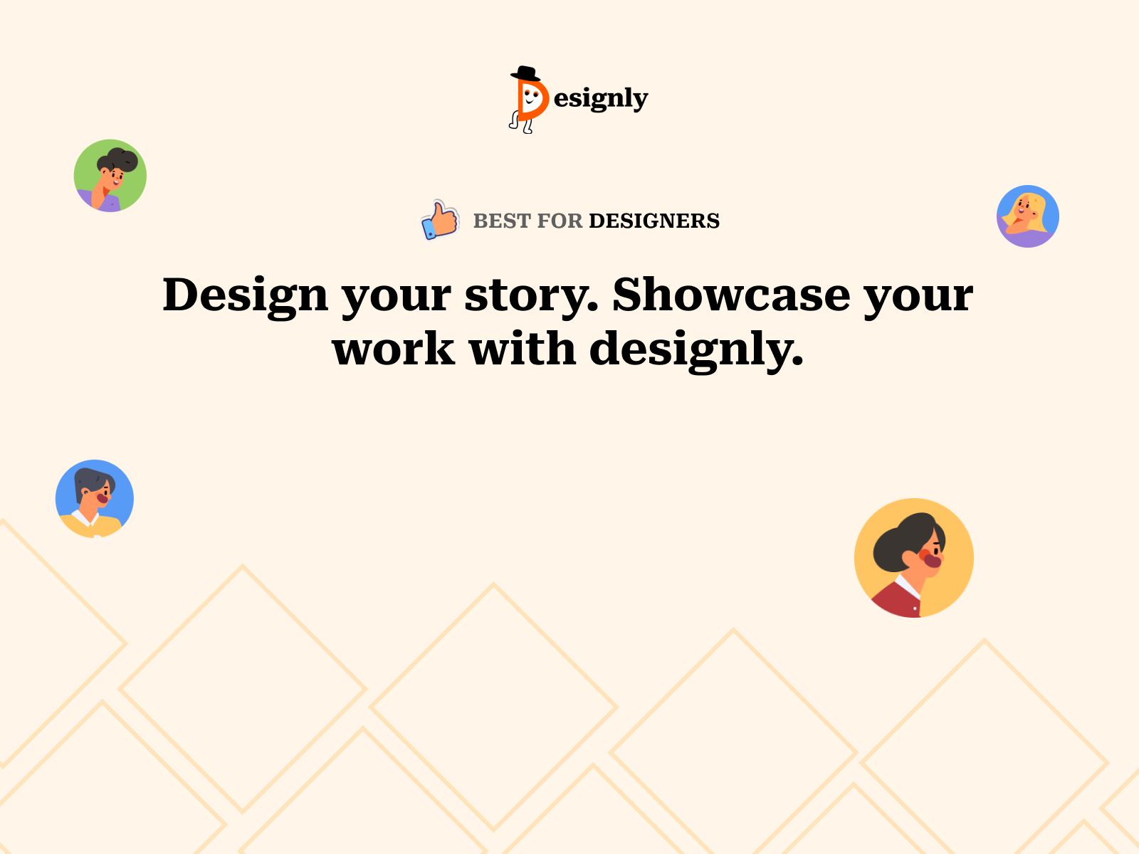 Designly gallery image