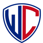 WholeClear MSG to PDF Converter
