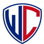 WholeClear MSG to PDF Converter logo