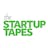 The Startup Tapes